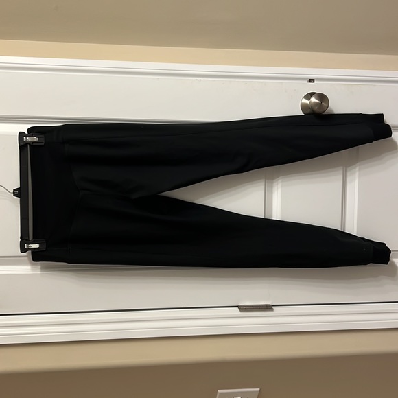 Dri-Fit high waisted Nike leggings, size small - Picture 6 of 7